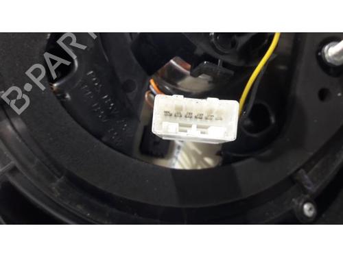 Right taillight ALFA ROMEO MITO (955_) 1.3 MultiJet (955AXT1A) | BP31490422C35 