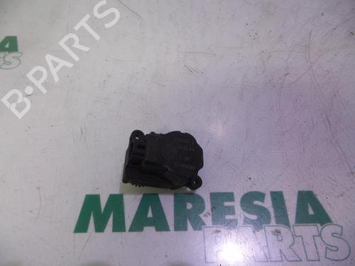 Used Other ALFA ROMEO 147 (937_) 1.9 JTD 16V (937.AXG1B, 937.BXG1B) (140 hp) 31528517