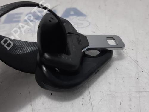 Rear right seatbelt FIAT 500 (312_) 0.9 (312AXG1A, 312.AXG11) | BP31384603I28 - Image 4