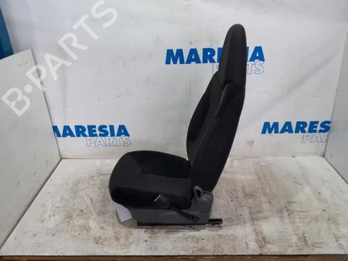Right front seat CITROËN C1 (PM_, PN_) 1.0 | BP31470960C16 