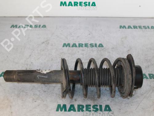 left-front-shock-absorber-peugeot-206-sw-2ek-2002-31426576 main image