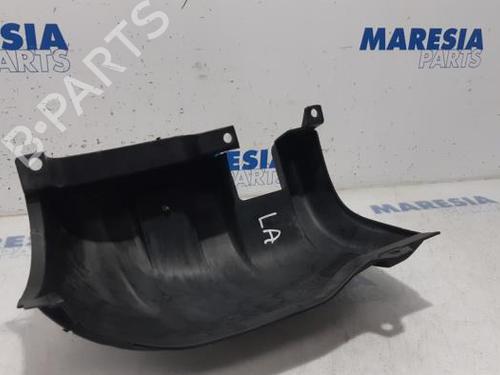 corner-bumper-iveco-daily-iv-van-2006-2007-2008-2009-2010-2011-2012-31435363 main image