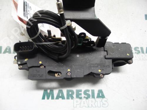 electronic-module-fiat-stilo-192_-2001-2002-2003-2004-2005-2006-2007-2008-2009-2010-31419040 main image