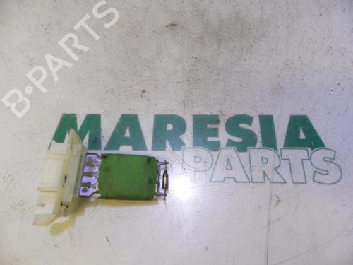 electronic-sensor-peugeot-207-sw-wk_-2007-2008-2009-2010-2011-2012-2013-31501120 main image