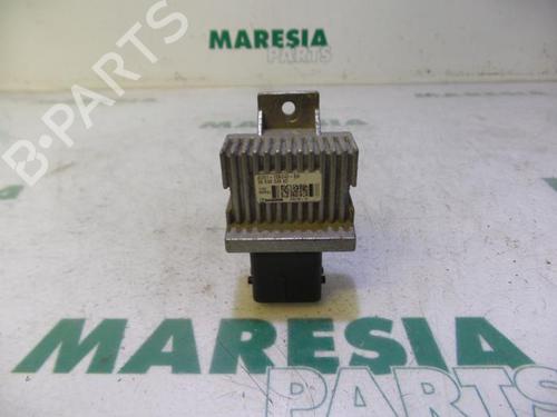 Used Electronic sensor PEUGEOT EXPERT Van (VF3A_, VF3U_, VF3X_) 2.0 HDi 130 (128 hp) 31534836