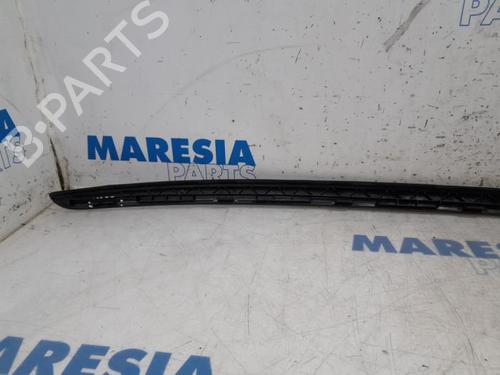 Other CITROËN DS4 (NX_) 1.6 VTi 120 | BP31383200O1  - Image 5