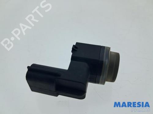 Elektronisk sensor Elektronisk sensor 38105661 38105661