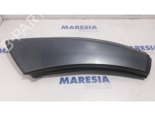 Used Other PEUGEOT 307 CC (3B) 2.0 16V (136 hp) 31532558