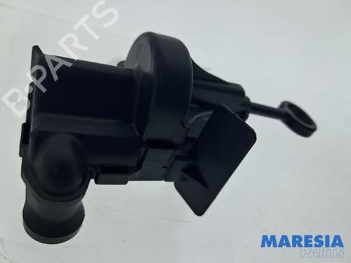 Electronic module PEUGEOT 108 1.0 VTi | BP37524286M83 - Image 4