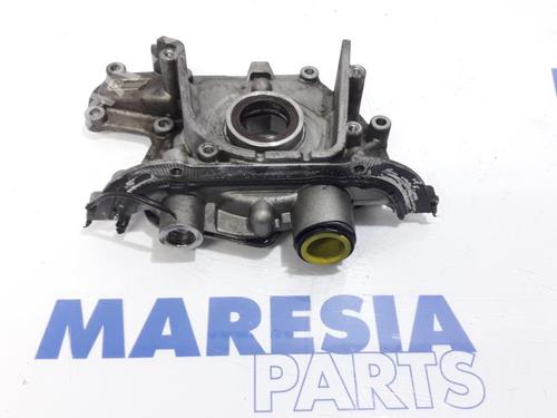 other-fiat-bravo-ii-198_-2006-2007-2008-2009-2010-2011-2012-2013-2014-2015-2016-31442200 main image