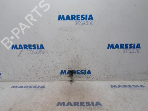 electronic-sensor-citroen-c4-grand-picasso-ii-da_-de_-2013-31473983 main image