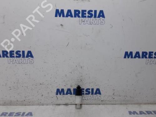 other-peugeot-expert-van-vf3a_-vf3u_-vf3x_-2007-31453264 main image