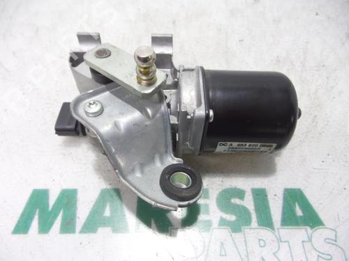 BP31391823M29 main image