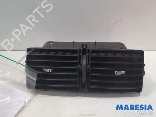 Luftventil PEUGEOT 307 SW (3H) 2.0 16V (140 hp) 31497386