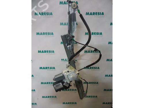 elevador-vidro-frente-direito-citroen-c5-i-break-de_-2001-2002-2003-2004-31475897 main image