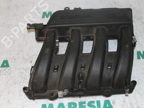 injection-rail-renault-clio-ii-bb_-cb_-1998-1999-2000-2001-2002-2003-2004-2005-2006-2007-2008-2009-2010-2011-2012-2013-2014-2015-2016-31517626 main image