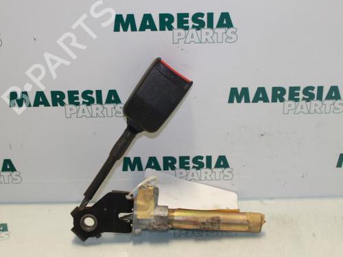 Used Other RENAULT LAGUNA I Grandtour (K56_) 1.8 (K56S/T/0) (90 hp) 31529370