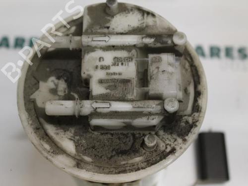 Bränslepump ALFA ROMEO 147 (937_) 1.9 JTD (937.AXD1A, 937.BXD1A, 937.AXV1A, 937.BXB1A,... (115 hp) 31433566