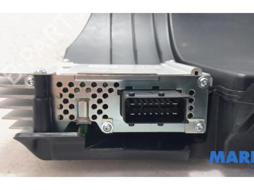 Electronic module CITROËN DS3 (SA_) 1.4 VTi 95 | BP31486275M83 