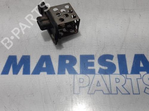 Used Electronic sensor PEUGEOT 406 Break (8E/F) 2.0 HDI 110 (109 hp) 31483110
