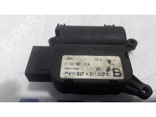 Other LANCIA THESIS (841_) 2.4 (841AXB1B00) | BP31483490O1