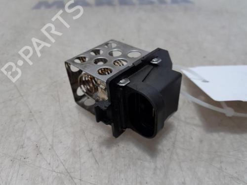 Electronic sensor RENAULT SCÉNIC III (JZ0/1_) 2.0 16V (JZ0G, JZ0P, JZ1E, JZ1P) | BP31528363M84 