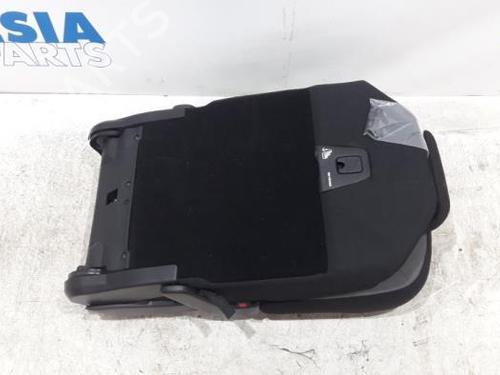 Seats set CITROËN C4 Picasso II 1.6 VTi 120 | BP31421377C78 
