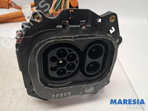 Cable FIAT 500e (332_) Elektro 3+1 (FA1) | BP36280570E12 - Image 2