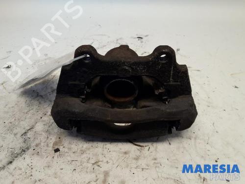 Right front brake caliper OPEL COMBO Box Body/MPV (X12) 1.6 CDTI (B05) | BP31451061M104 - Image 6