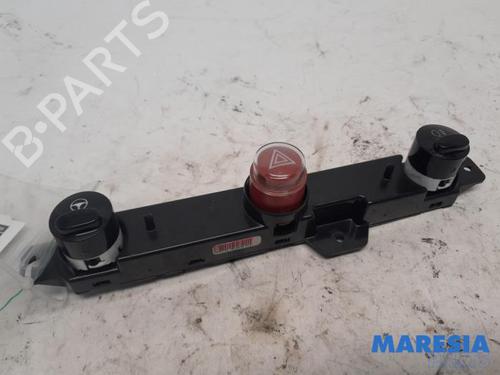 BP31492135I22 main image