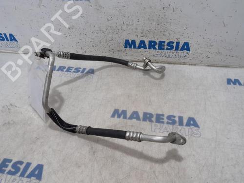 BP31515078M126 main image