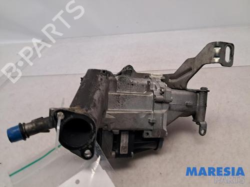 Egr CITROËN C4 Picasso II 1.6 HDi / BlueHDi 115 | BP31497566M69 