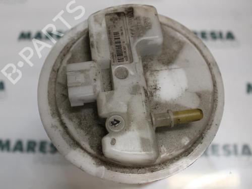 fuel-pump-renault-modus-grand-modus-fjp0_-2004-31474530 main image