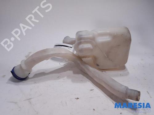 windscreen-washer-tank-peugeot-207-sw-wk_-2007-2008-2009-2010-2011-2012-2013-31425415 main image