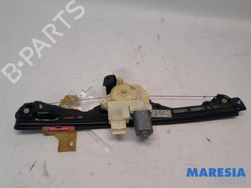 BP31529242C25 main image