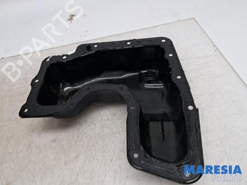 Used Oil sump Oil sump 39383801 39383801