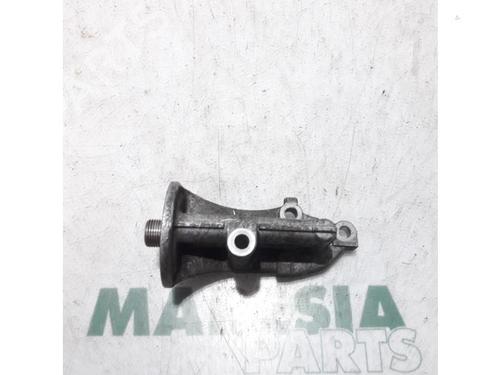 other-citroen-c1-pm_-pn_-2005-2006-2007-2008-2009-2010-2011-2012-2013-2014-31469933 main image
