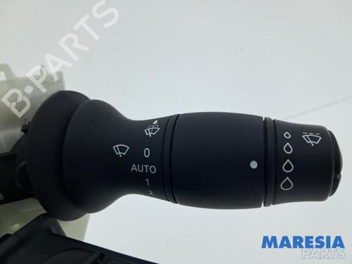 Switch RENAULT MEGANE CC (EZ0/1_) 1.4 TCe (EZ0F, EZ1V) | BP36880068I30 - Image 3
