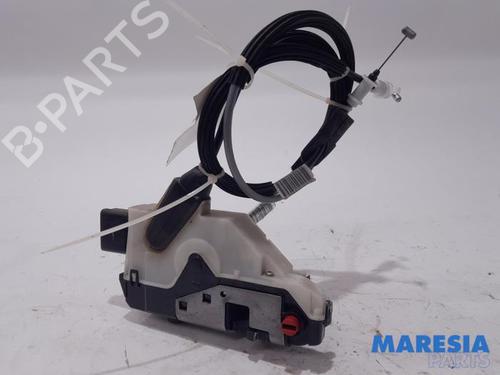 elektronisk-modul-citroen-c4-ii-nc_-2009-31529160 main image