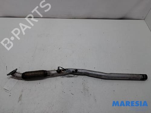 Used Pipe OPEL ASTRA H (A04) 1.6 (L48) (116 hp) 31511558