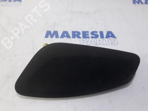 Used Other FIAT BRAVO II (198_) 1.4 T-Jet (198AXF1B) (150 hp) 31532175