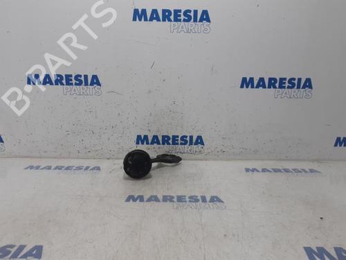 other-peugeot-207-cc-wd_-2007-2008-2009-2010-2011-2012-2013-2014-2015-31396045 main image
