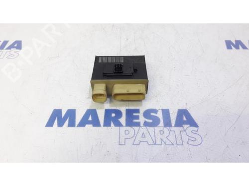 electronic-sensor-citroen-c5-iii-break-rw_-2008-2009-2010-2011-2012-2013-2014-2015-2016-2017-31461982 main image