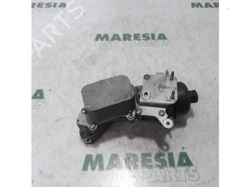 other-citroen-berlingo-box-bodympv-b9-2008-31476378 main image