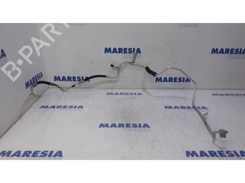 Used AC pipe FIAT PANDA (312_, 319_) 0.9 (312PXP1A) (60 hp) 31502062