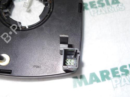 Electronic sensor RENAULT LAGUNA II (BG0/1_) 1.9 dCi (BG08, BG0G) | BP31496391M84 - Image 2