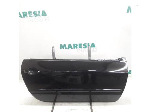 Used Right front door Right front door 31488661 31488661