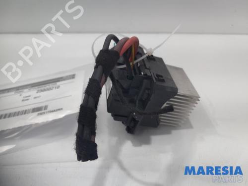 electronic-sensor-renault-trafic-iii-van-fg_-2014-31406253 main image