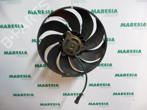 Used Pipe CITROËN BERLINGO / BERLINGO FIRST Box Body/MPV (M_) 1.9 D 70 (MBWJZ, MCWJZ) (69 hp) 31456536