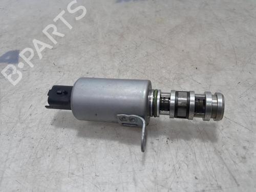 Used Electronic sensor PEUGEOT 207 (WA_, WC_) 1.6 16V VTi (120 hp) 31423209